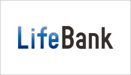 LifeBank